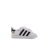 White-Black-Gold