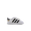 adidas Superstar - Baby Shoes White-Black-Gold
