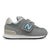 New Balance 574 - Baby Shoes Grey-Grey | 