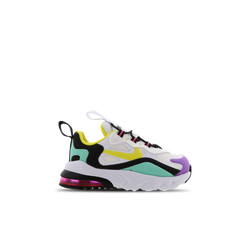 Foot locker air max 270 react best sale