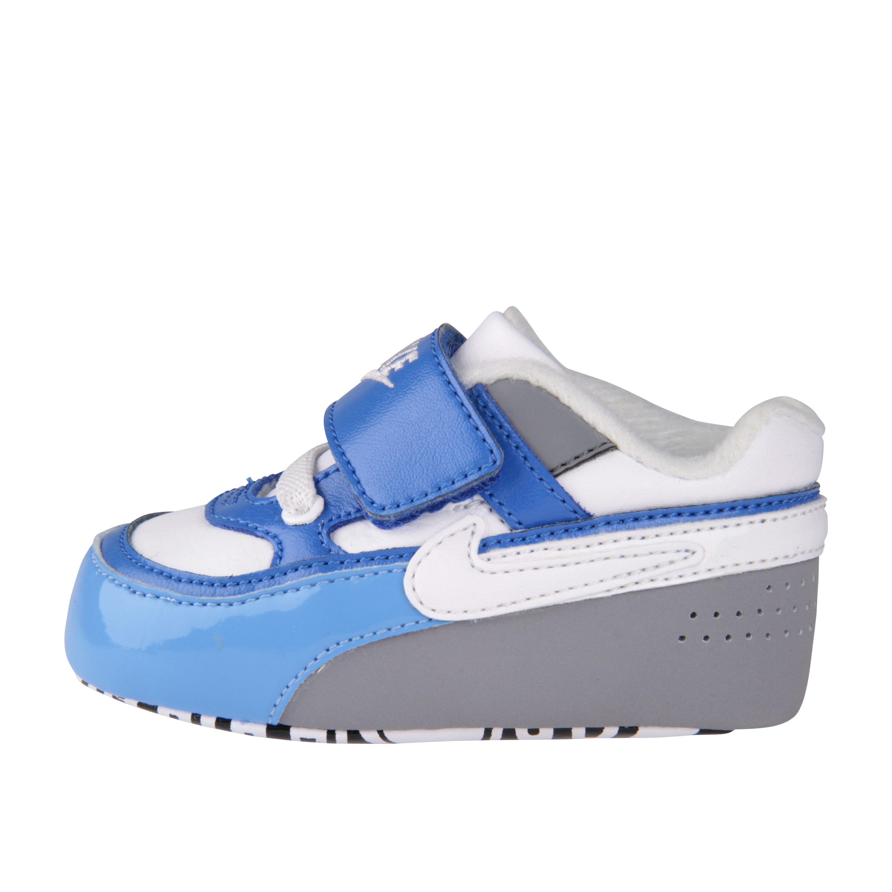 jordan retro baby shoes