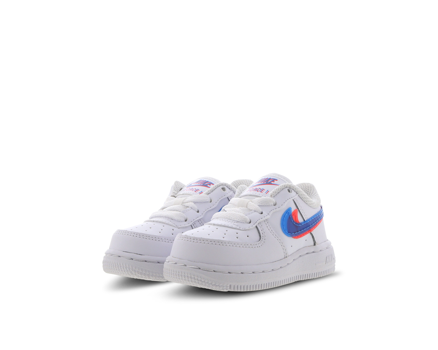 nike air force 3d