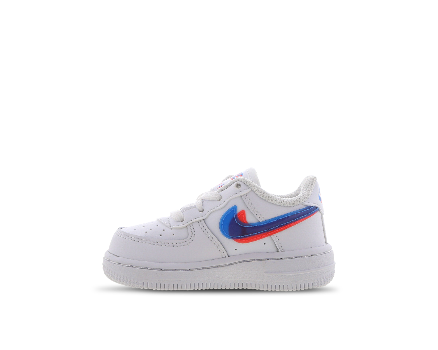 nike af 1 3d