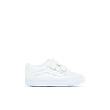 Pink-True White