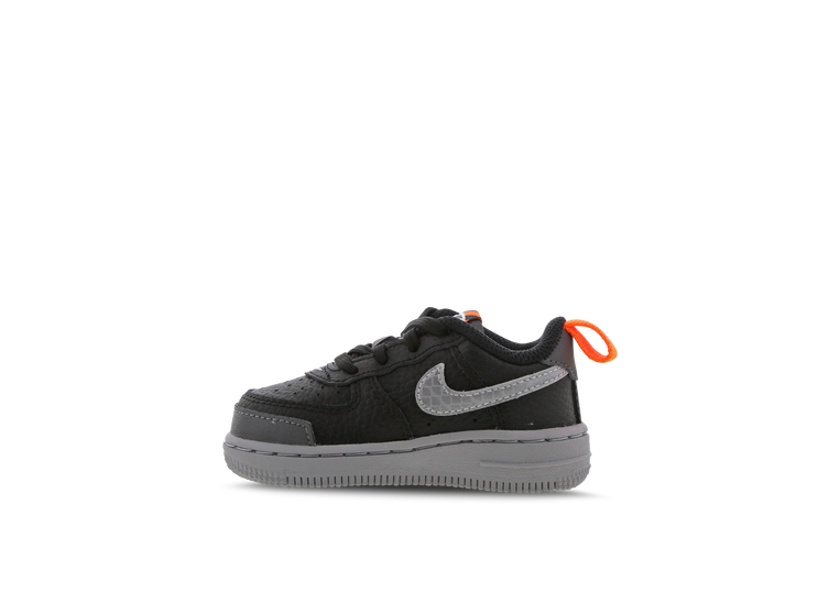 nike air force 1 bambini nike air force 1 bambini