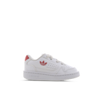 White-Hazy Rose-White