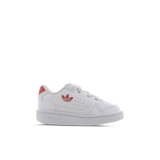 White-Hazy Rose-White
