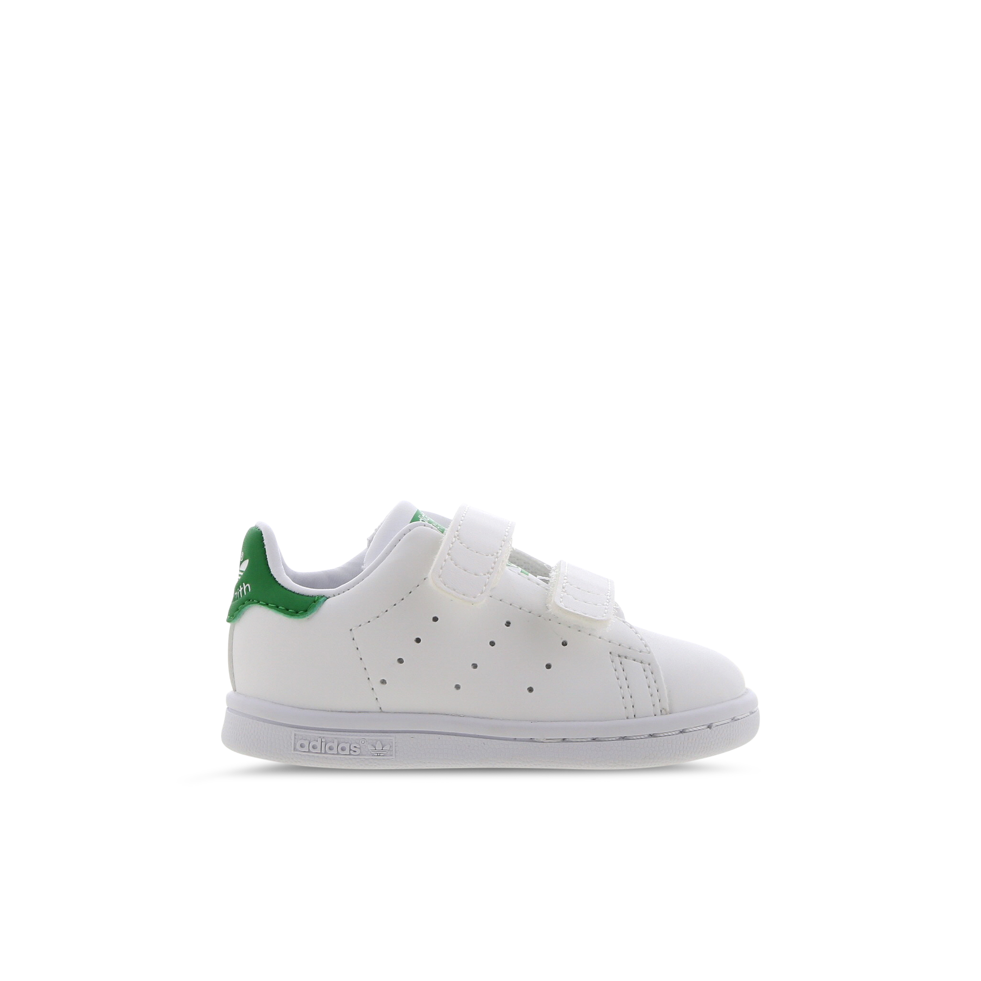 Stan smith bebe store foot locker