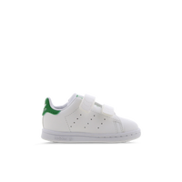 Stan smith prezzo foot on sale locker