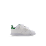 White-White-Green
