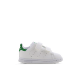 White-White-Green