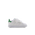 adidas Stan Smith - Baby Shoes White-White-Green