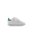 adidas Stan Smith - Baby Shoes White-White-Green
