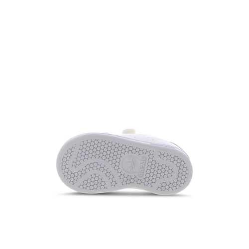 Prezzo stan smith foot locker deals