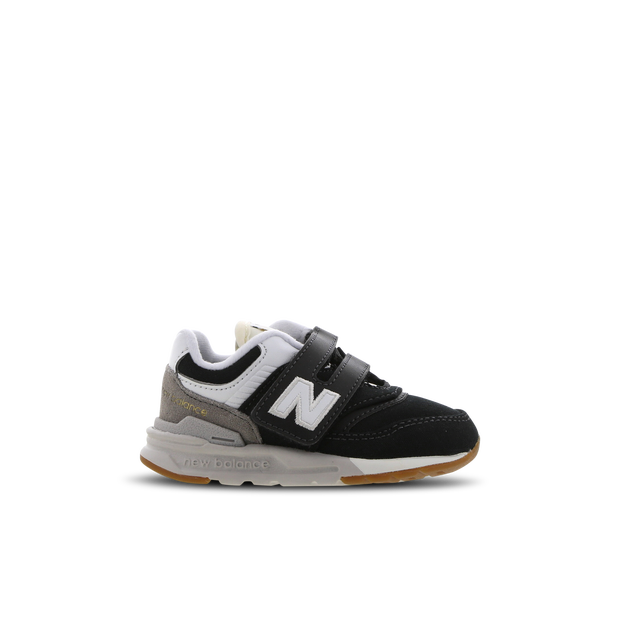 New Balance 997 - Baby Shoes