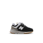 Black-Gold-White