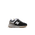 New Balance 997 - Baby Shoes Black-Gold-White