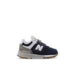 Navy-Gold-White