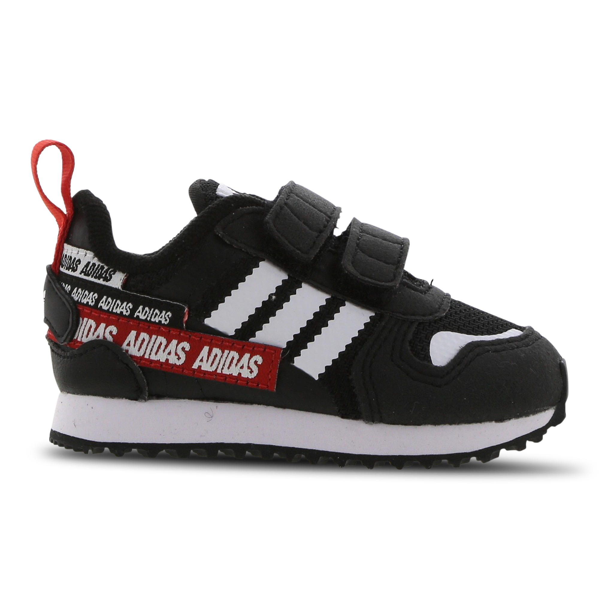 Adidas zx sale 750 foot locker