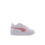 White-Sachet Pink