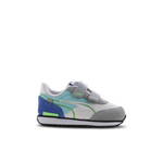 White-Quarry-Star Sapphire