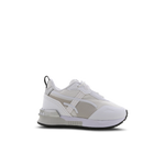 White-Black