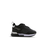 Black-White