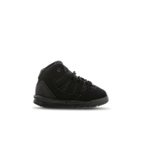 Black-Uni Red-White - C- JORDAN MAX AURA 2 BLK/RED