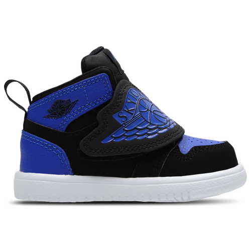 Nike jordan for kids online