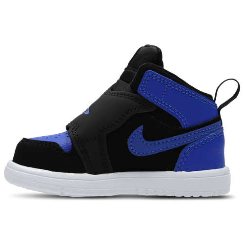 Nike jordan baby clearance