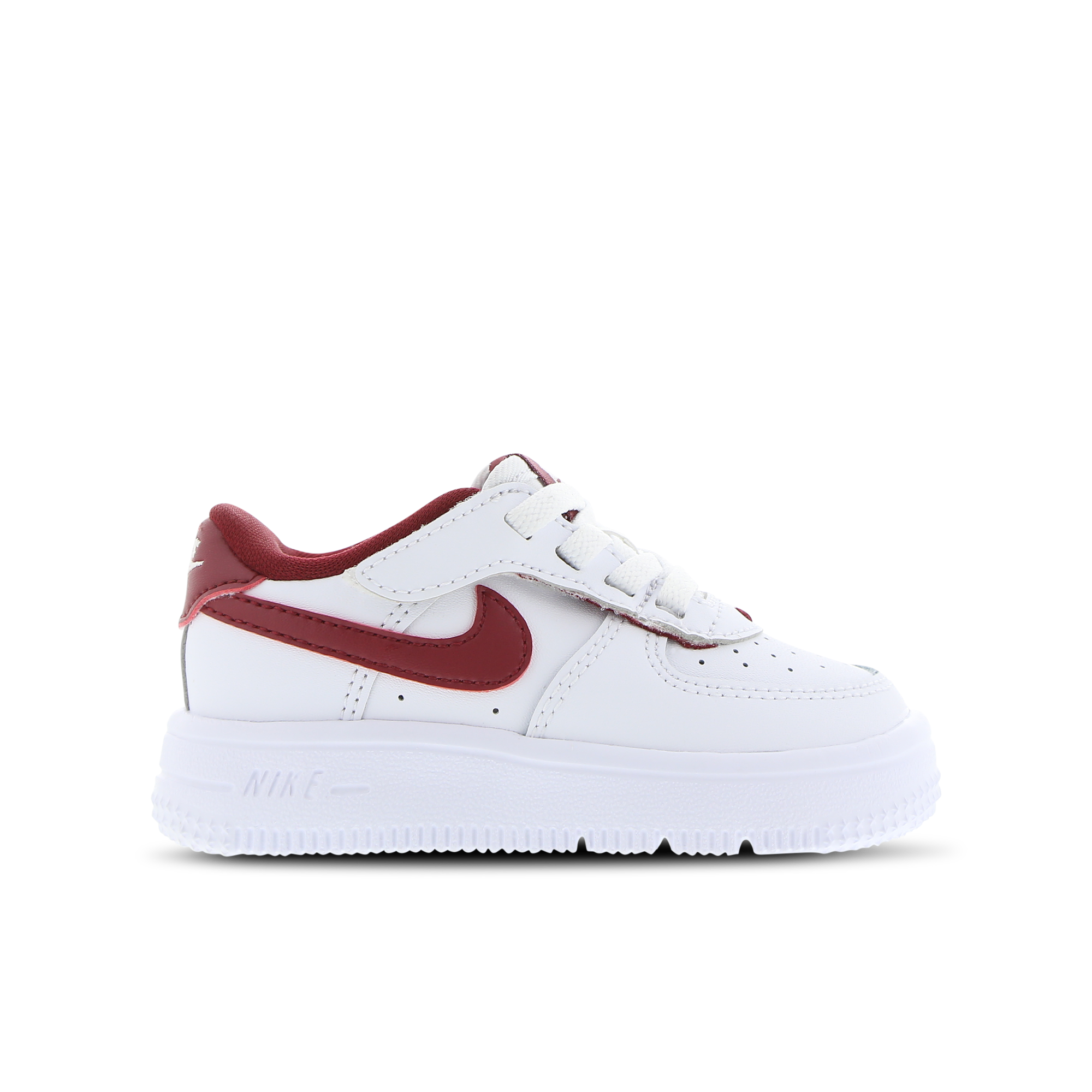 Nike air outlet force bebe