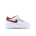 White-Picante Red-Team Red