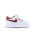 Nike Air Force 1 Low Ez - Baby Shoes White-Picante Red-Team Red