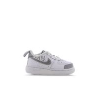 White-Wolf Grey-Black