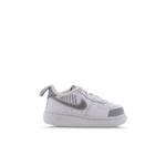 White-Wolf Grey-Black