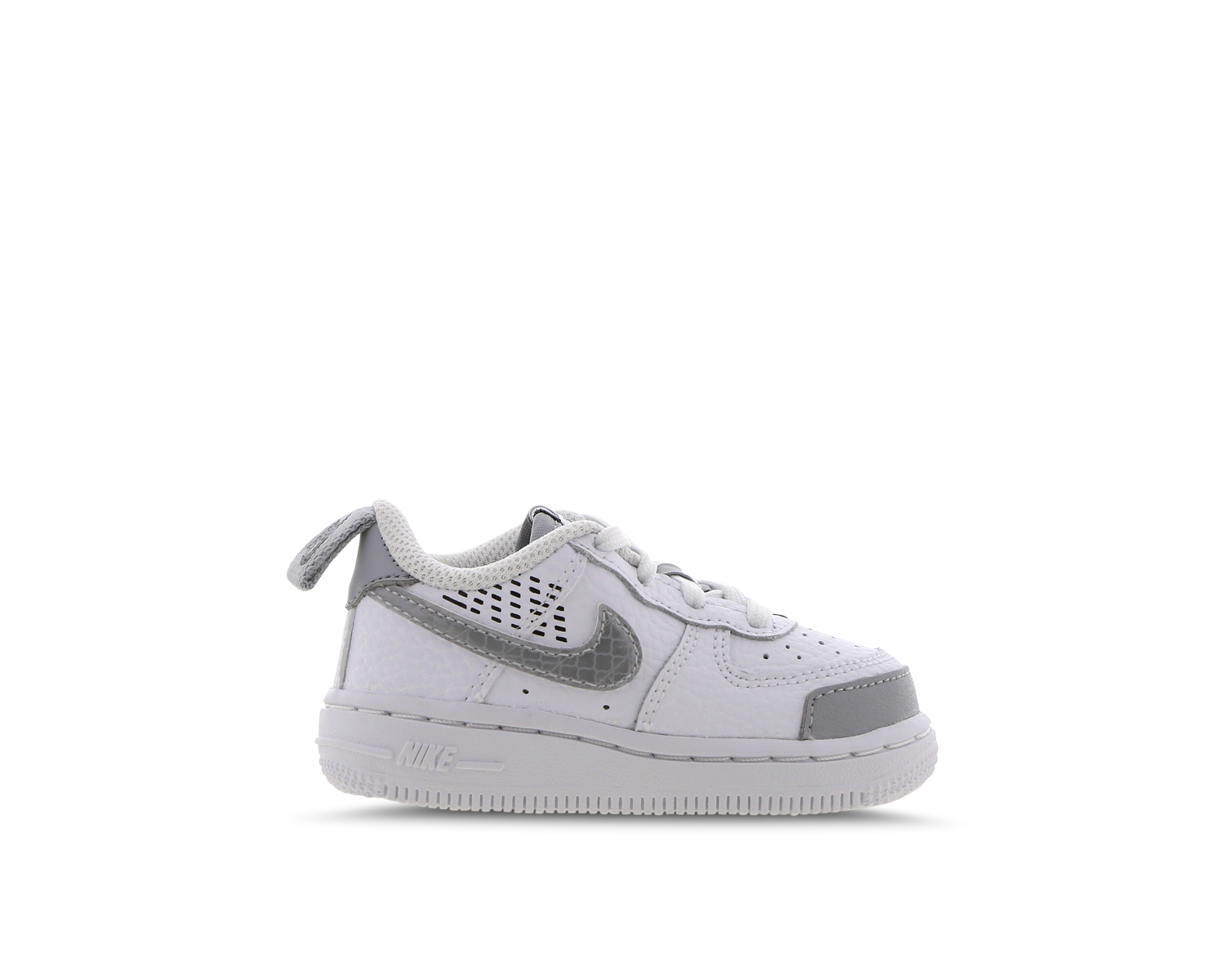 nike air force 1 under construction women's