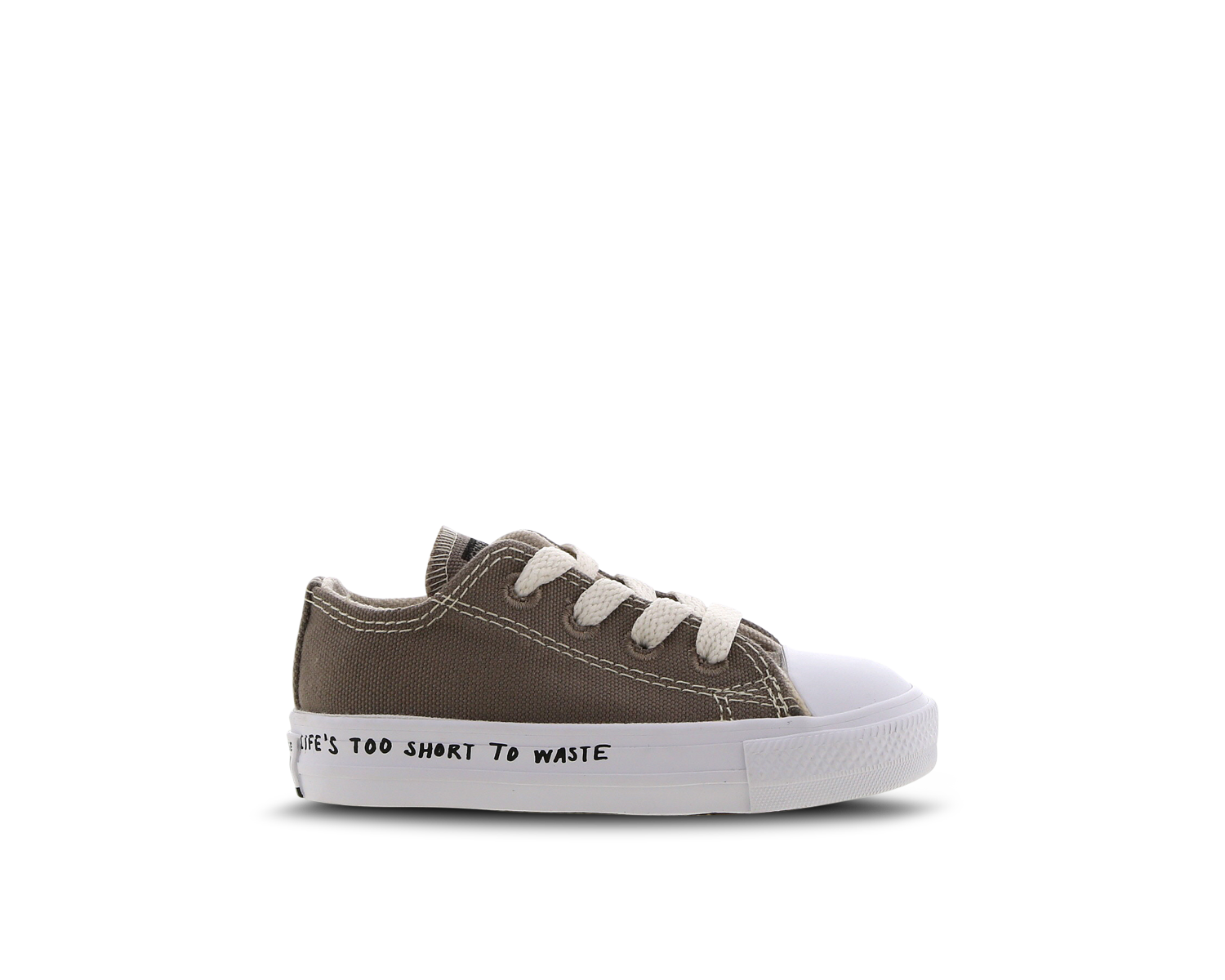 converse chuck taylor renew