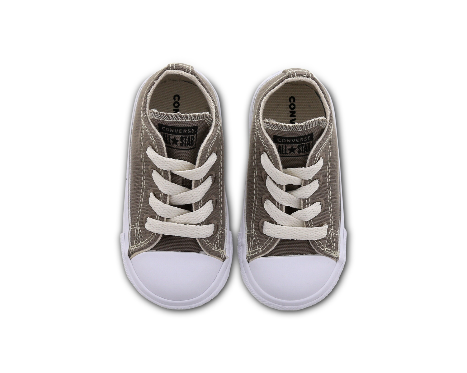 chuck taylor baby shoes