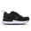 Nike Waffle One - Baby Shoes
