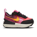 Active Fuchsia-University Gold-Black