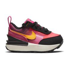 waffle one nike foot locker