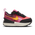Nike Waffle One - Baby Shoes Active Fuchsia-University Gold-Black