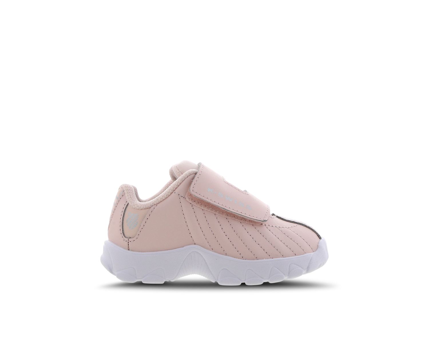 baby k swiss