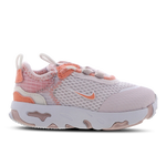 Light Violet-Crimson Bliss-White