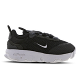 Black-White-Dark Smoke Grey