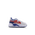 Puma RS-X Hard Drive - Baby Shoes White-Red-Blue