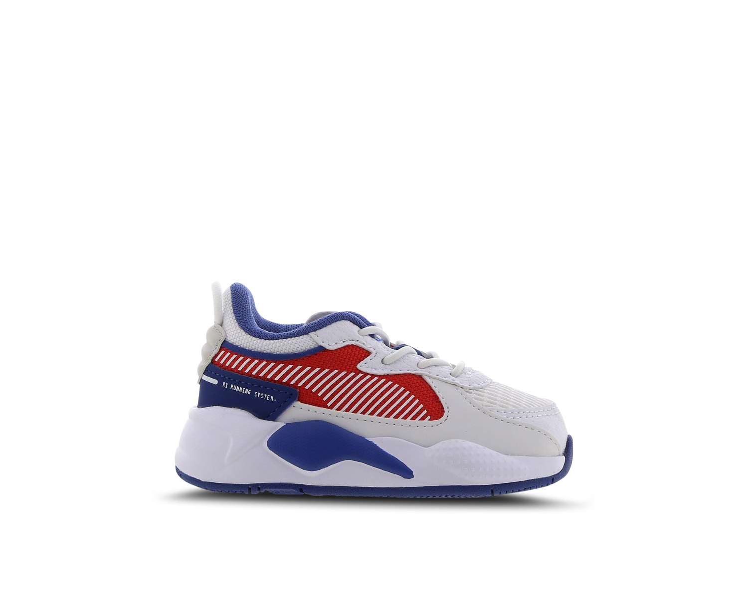 Puma RS-X Hard Drive @ Footlocker