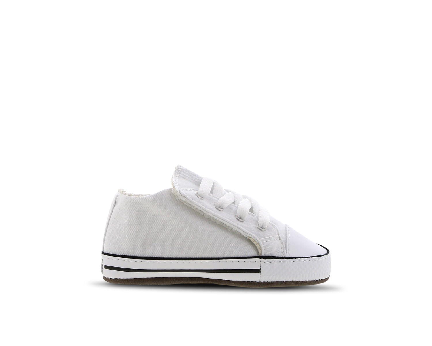 Converse Chuck Taylor All Star Cribster @ Footlocker