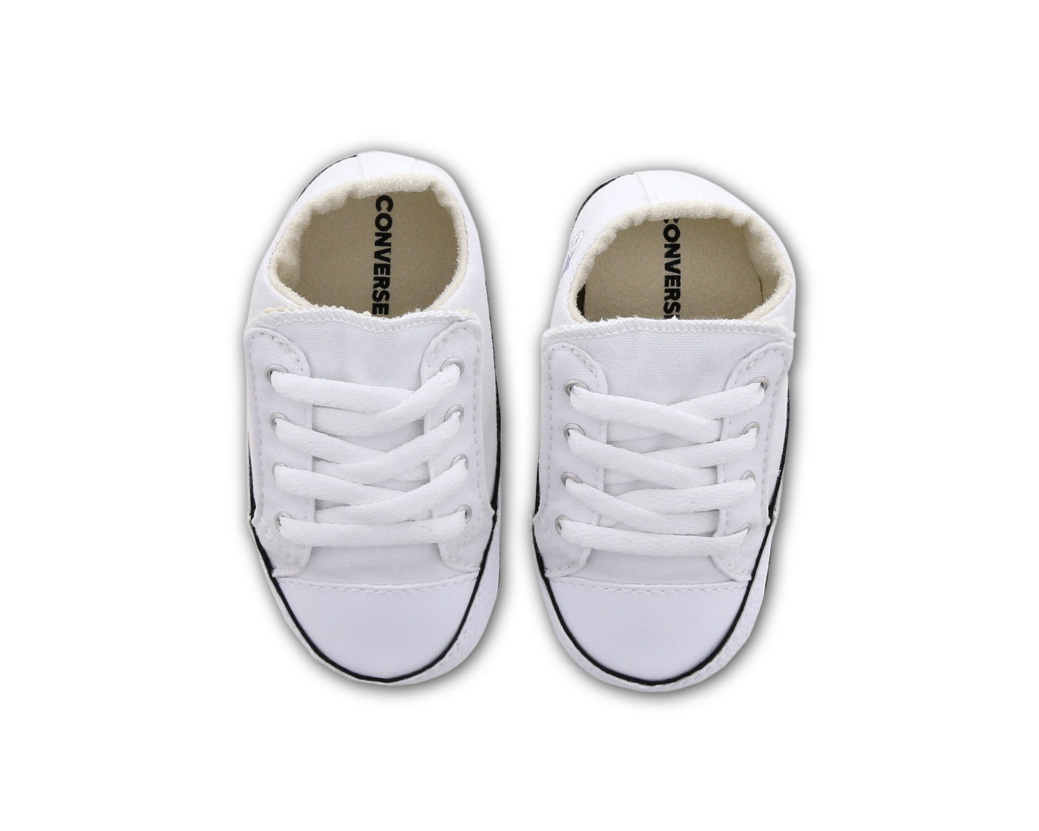 converse all stars baby shoes