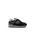 New Balance 574 - Baby Shoes Black-Grey-White